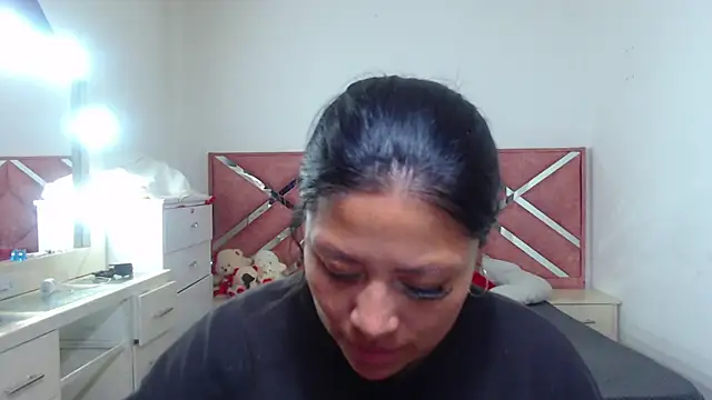 Snapshot of moan_sex2 chatting on November 18, 2025, 9:29 pm moan sex2 online show from November 18, 2025, 9:29 pm