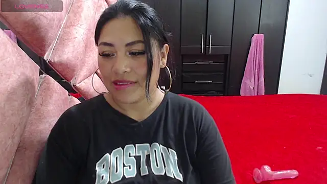 Snapshot of moan_sex2 chatting on March 4, 2026, 3:03 am moan sex2 online show from March 4, 2026, 3:03 am