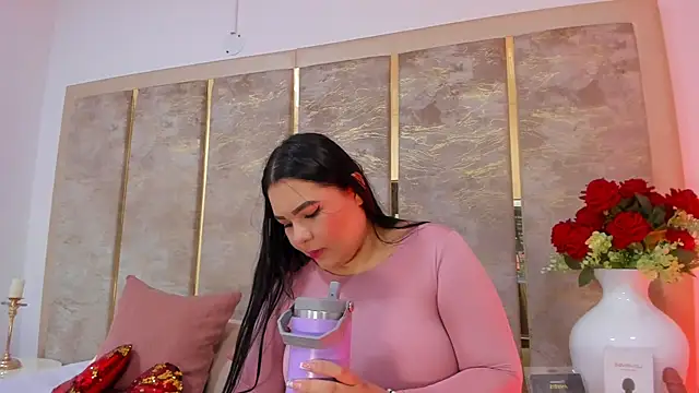 Snapshot of KatyaPittman chatting on February 11, 2026, 9:03 pm KatyaPittman online show from February 11, 2026, 9:03 pm