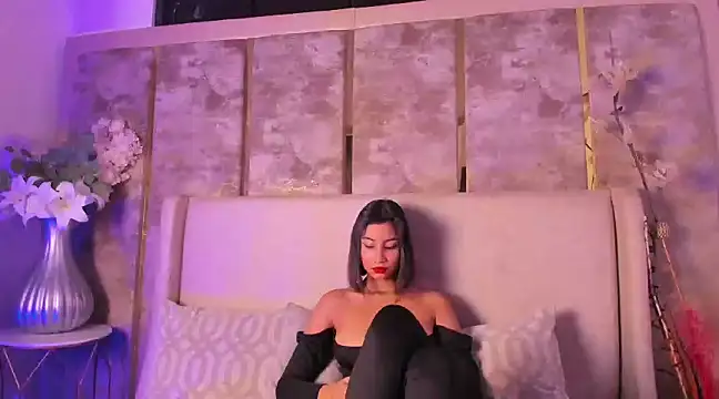 Snapshot of NairobiLee chatting on March 17, 2025, 12:46 pm NairobiLee online show from March 17, 2025, 12:46 pm