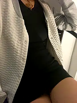 Snapshot of NairobiLee chatting on September 20, 2025, 10:31 am NairobiLee online show from September 20, 2025, 10:31 am