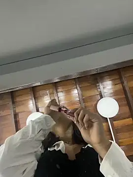 Snapshot of NairobiLee chatting on November 4, 2025, 10:08 am NairobiLee online show from November 4, 2025, 10:08 am