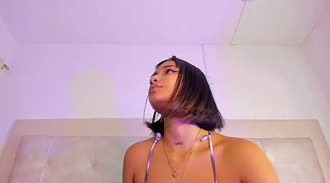 Snapshot of NairobiLee chatting on March 14, 2025, 11:56 am NairobiLee online show from March 14, 2025, 11:56 am