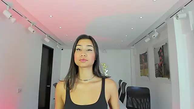 NairobiLee online show from December 20, 2025, 11:46 am