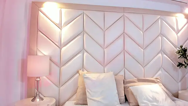 NairobiLee online show from April 14, 2026, 11:48 am