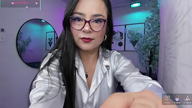 Tiara rr online show from May 26, 2026, 12:42 am
