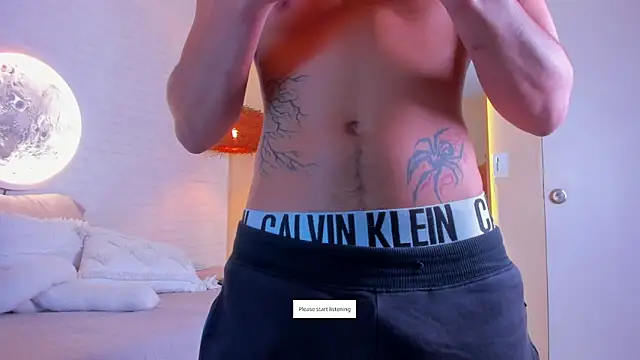 Snapshot of Benjamin_More chatting on May 30, 2026, 3:24 am Benjamin More online show from May 30, 2026, 3:24 am