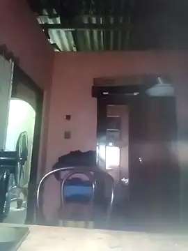 Snapshot of anusexygirl1 chatting on February 11, 2025, 1:20 am anusexygirl1 online show from February 11, 2025, 1:20 am