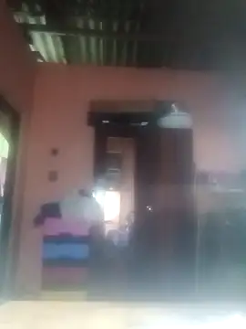 Snapshot of anusexygirl1 chatting on February 16, 2025, 1:03 am anusexygirl1 online show from February 16, 2025, 1:03 am