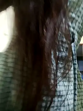 anusexygirl1 online show from March 22, 2026, 12:50 pm