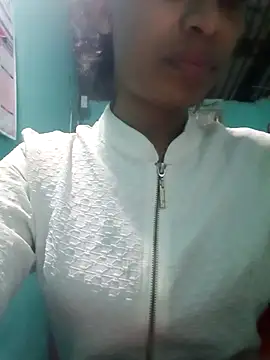 anusexygirl1 online show from February 23, 2026, 12:39 pm