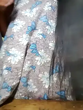 Snapshot of anusexygirl1 chatting on December 28, 2024, 2:01 am anusexygirl1 online show from December 28, 2024, 2:01 am