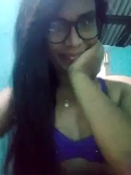 anusexygirl1 online show from December 22, 2025, 1:06 am