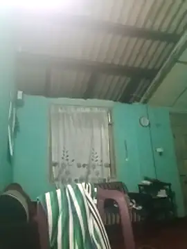 anusexygirl1 online show from February 18, 2026, 1:29 pm