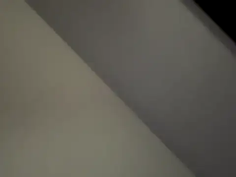 Snapshot of showoff79vers chatting on December 16, 2025, 2:16 am showoff79vers online show from December 16, 2025, 2:16 am