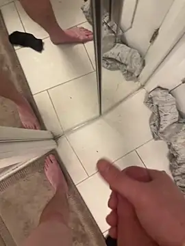 daddyjake101 online show from January 7, 2026, 11:43 pm