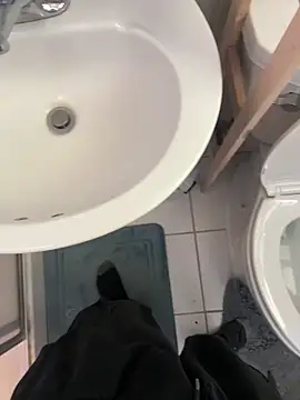 daddyjake101 online show from September 27, 2025, 5:08 pm