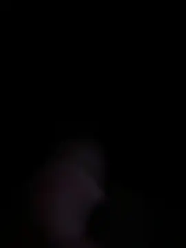 daddyjake101 online show from October 1, 2025, 10:30 am