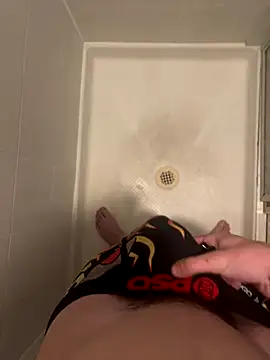 daddyjake101 online show from September 26, 2025, 11:22 pm