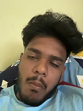 Snapshot of PRASADREDDY_HYD chatting on July 6, 2026, 5:58 am PRASADREDDY HYD online show from July 6, 2026, 5:58 am