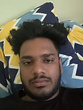Snapshot of PRASADREDDY_HYD chatting on June 29, 2026, 5:58 am PRASADREDDY HYD online show from June 29, 2026, 5:58 am
