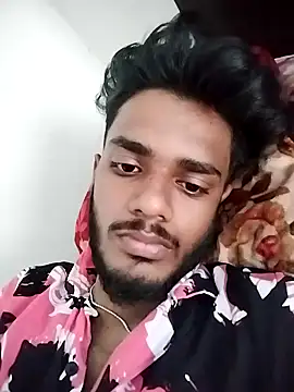 Snapshot of PRASADREDDY_HYD chatting on February 2, 2025, 9:51 am PRASADREDDY HYD online show from February 2, 2025, 9:51 am