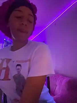 redbonejada online show from February 18, 2026, 5:31 pm