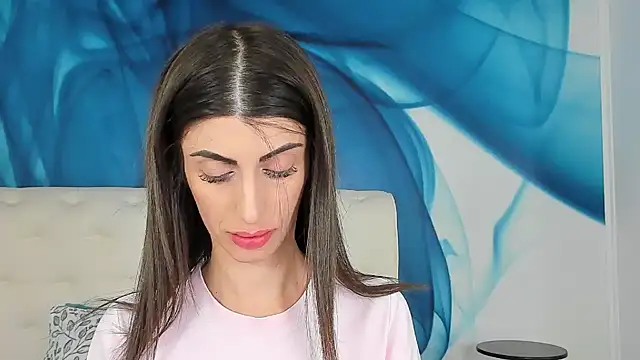 SkinnyDolly online show from March 13, 2026, 9:42 pm