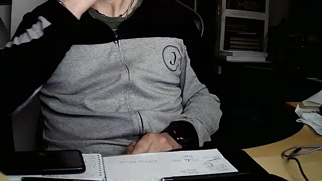 Nash 76  online show from April 26, 2026, 5:49 am