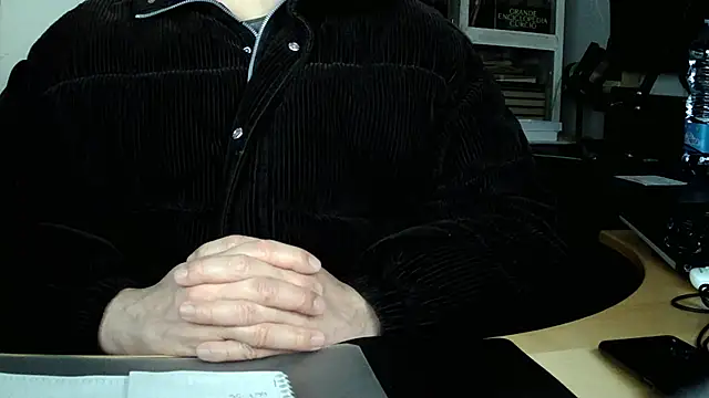 Nash 76  online show from March 24, 2026, 10:10 pm