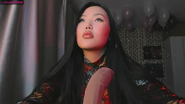 Snapshot of uko_sa chatting on November 26, 2025, 4:40 pm uko sa online show from November 26, 2025, 4:40 pm