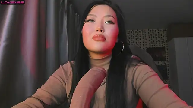 Snapshot of uko_sa chatting on October 16, 2025, 3:42 pm uko sa online show from October 16, 2025, 3:42 pm