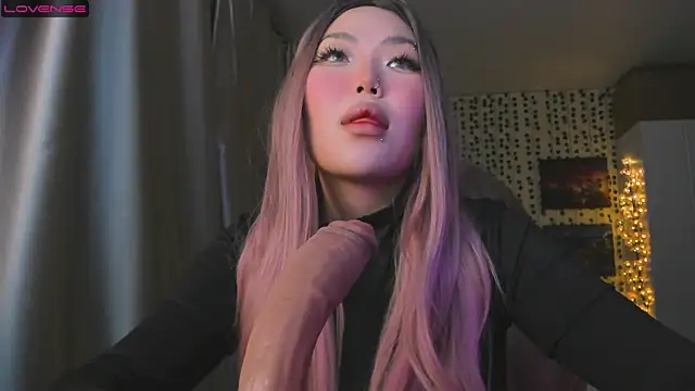 uko sa online show from December 14, 2025, 4:34 pm