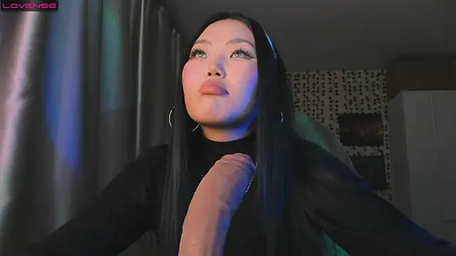 Snapshot of uko_sa chatting on October 12, 2025, 4:08 pm uko sa online show from October 12, 2025, 4:08 pm