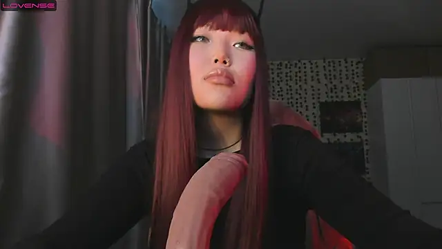 Snapshot of uko_sa chatting on September 14, 2025, 1:55 pm uko sa online show from September 14, 2025, 1:55 pm