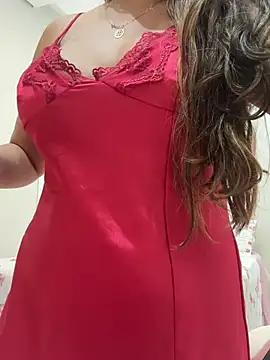 lariic online show from March 3, 2026, 7:21 pm