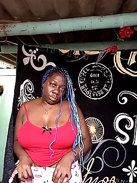 Snapshot of skaysanchez1 chatting on March 16, 2025, 2:22 pm skaysanchez1 online show from March 16, 2025, 2:22 pm