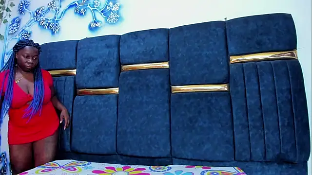 skaysanchez1 online show from March 17, 2026, 7:50 pm