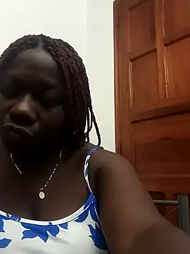 Snapshot of skaysanchez1 chatting on September 19, 2025, 6:12 pm skaysanchez1 online show from September 19, 2025, 6:12 pm
