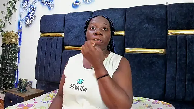 skaysanchez1 online show from March 28, 2026, 7:26 pm