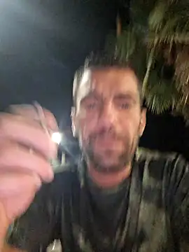 Snapshot of Greecefuck chatting on July 7, 2026, 11:52 pm Greecefuck online show from July 7, 2026, 11:52 pm