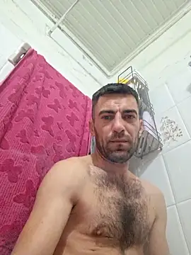 Greecefuck online show from April 12, 2026, 3:37 pm