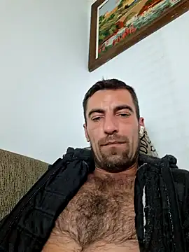 Greecefuck online show from October 23, 2025, 2:05 pm