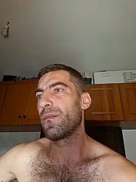 Snapshot of Greecefuck chatting on July 29, 2026, 7:02 pm Greecefuck online show from July 29, 2026, 7:02 pm