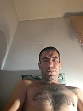 Snapshot of Greecefuck chatting on July 10, 2026, 2:44 am Greecefuck online show from July 10, 2026, 2:44 am