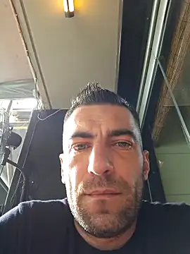 Greecefuck online show from November 11, 2025, 10:32 am