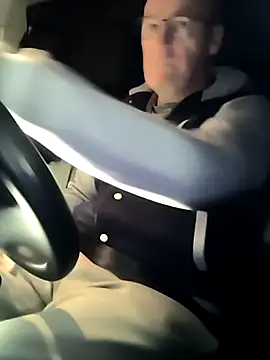 bogland33 online show from December 20, 2025, 1:08 am