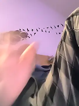 bogland33 online show from November 18, 2025, 8:23 pm