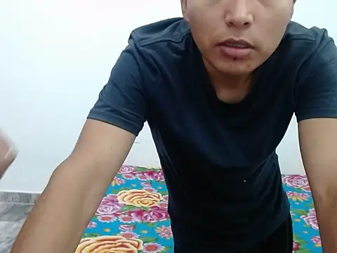 maye dan online show from March 6, 2025, 3:35 pm