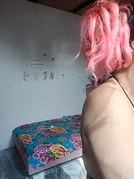 maye dan online show from March 3, 2026, 2:24 pm